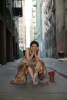 madeleine peyroux picture3