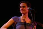 madeleine peyroux picture4