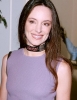 madeleine stowe image4