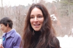 madeleine stowe img