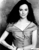 madeleine stowe photo