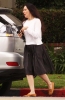 madeleine stowe photo1