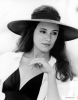 madeleine stowe pic