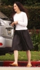 madeleine stowe pic1