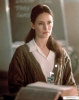 madeleine stowe picture