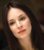 madeleine stowe picture1