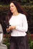 madeleine stowe picture2