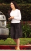 madeleine stowe picture3