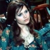 madeline smith image
