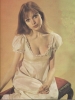 madeline smith image1