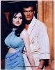 madeline smith image3