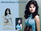 madeline smith image4