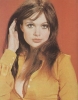 madeline smith img