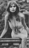 madeline smith photo1