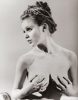 madeline smith photo2