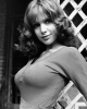madeline smith pic