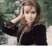 madeline smith picture