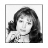 madeline smith picture1