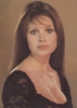 madeline smith picture2