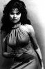 madeline smith picture3