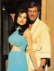 madeline smith picture4