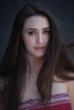 madeline zima image
