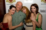 madeline zima image1