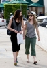 madeline zima image2