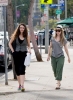 madeline zima image3