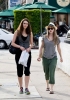 madeline zima image4