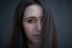 madeline zima photo