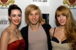 madeline zima photo1