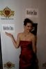 madeline zima pic1