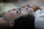 madeline zima picture