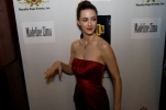 madeline zima picture1