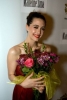 madeline zima picture2