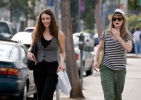 madeline zima picture4