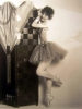 madge bellamy image