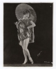 madge bellamy image1