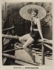 madge bellamy image2