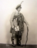 madge bellamy image3