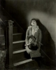 madge bellamy image4