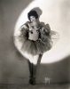 madge bellamy img