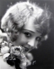 madge bellamy photo