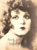 madge bellamy photo1