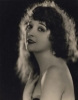 madge bellamy photo2