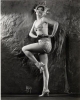 madge bellamy pic