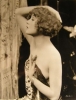 madge bellamy pic1
