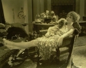madge bellamy picture