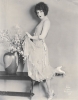 madge bellamy picture1